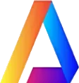 AI TigerSTOR logo