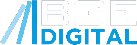BGE Systems logo