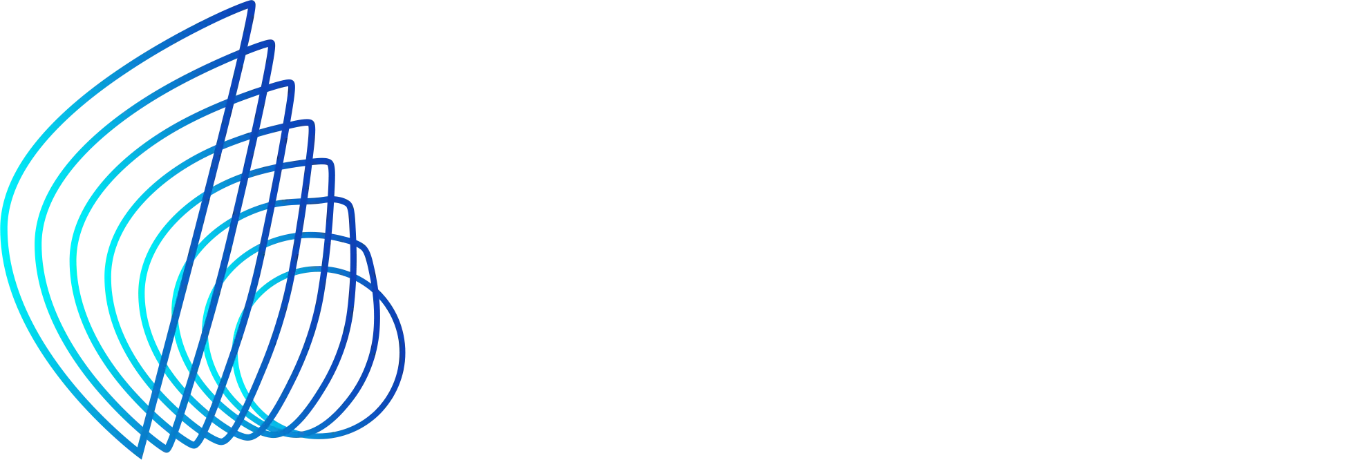 Blaize logo