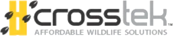 Crosstek logo