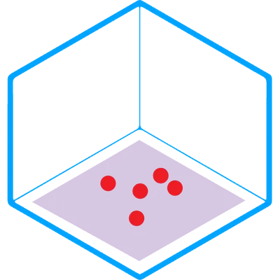 Crowding prevention detection