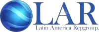 LAR logo