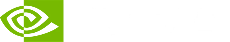 NVIDIA deployment technology