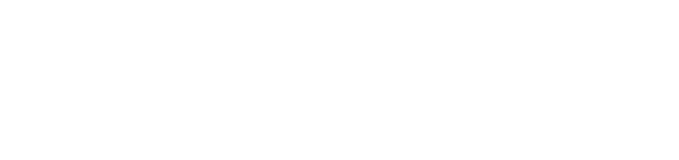 Optima Networks logo