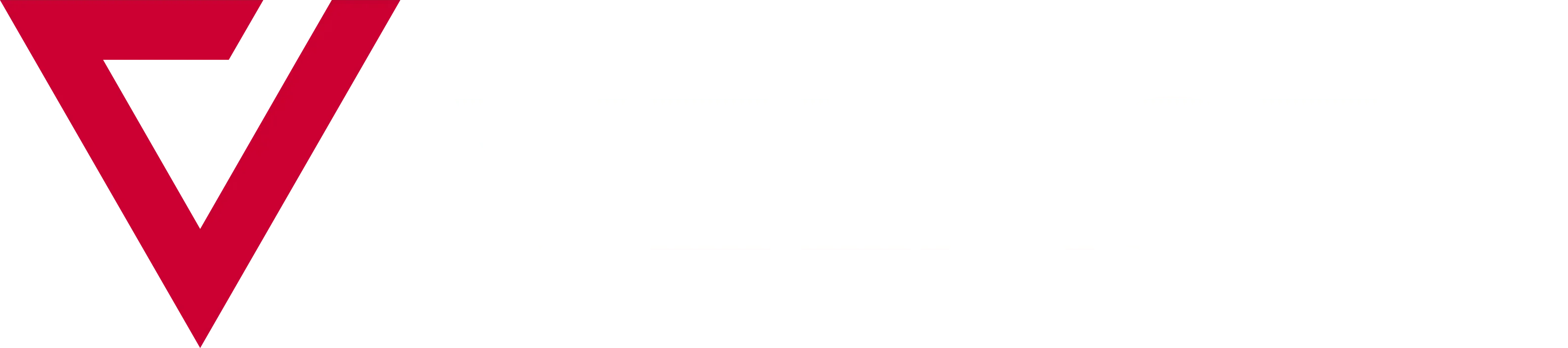 Velasea logo