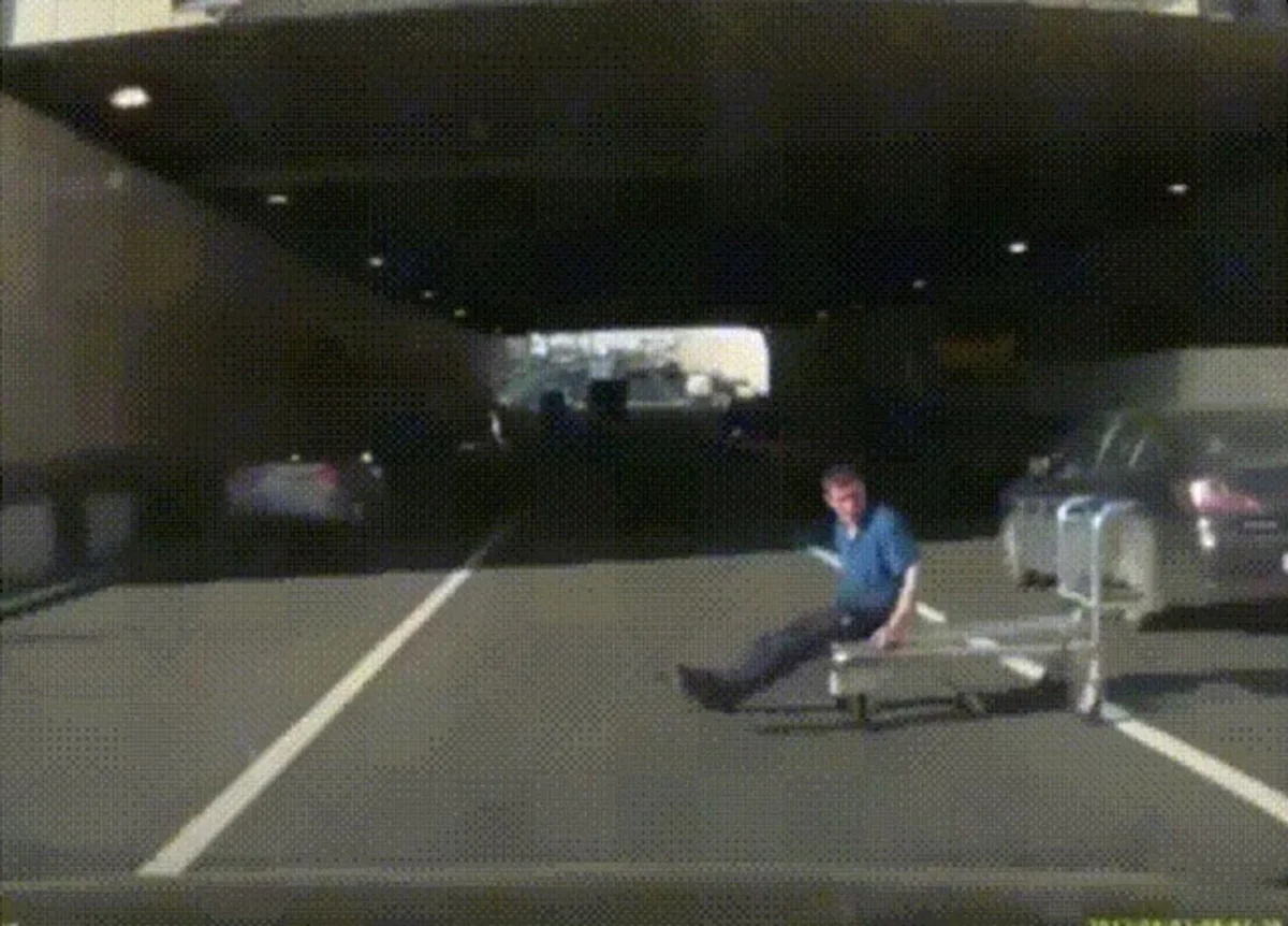 Synthetic Data for Computer Vision