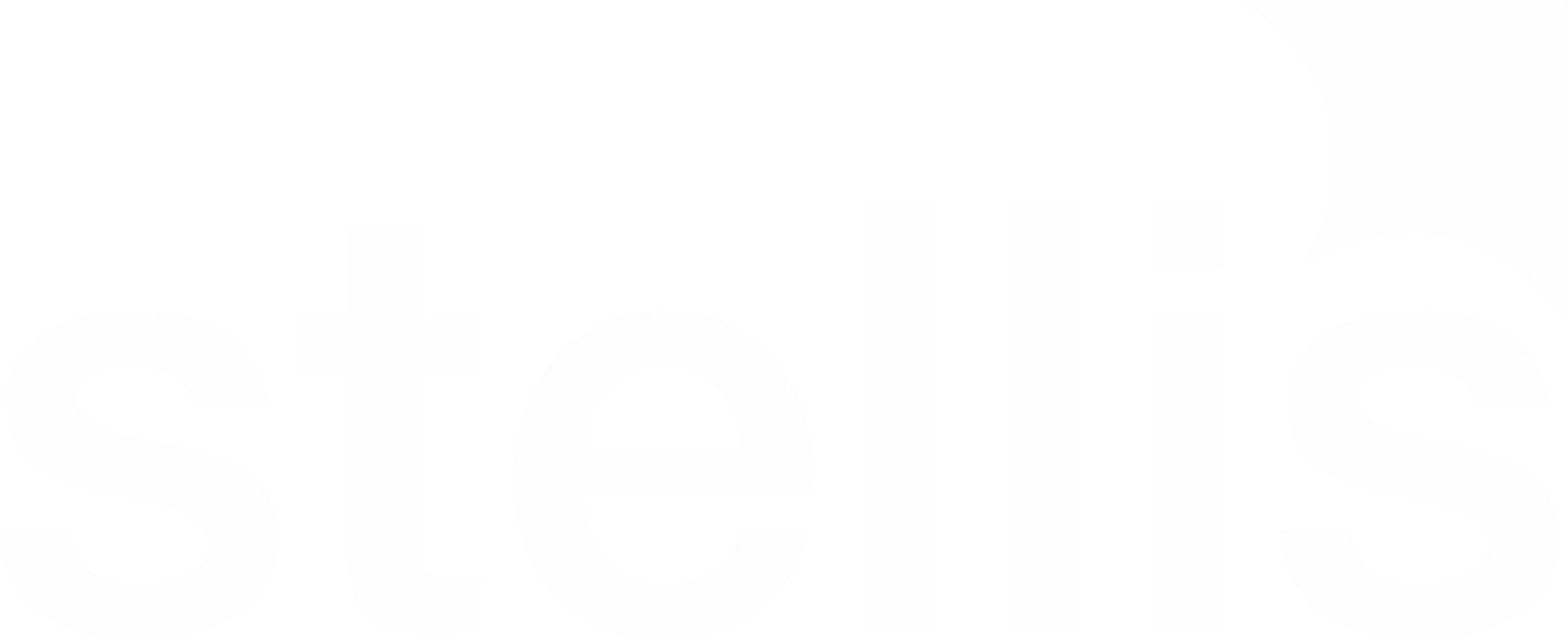 Stellis logo